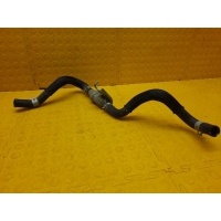 Патрубок Nissan X-trail t32 2019 212004BA0A