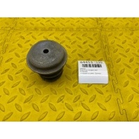 Отбойник Nissan X-trail t32 2019 55240JD000