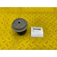 Отбойник Nissan X-trail t32 2019 55240JD000