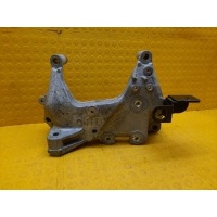 Кронштейн опоры двигателя Nissan X-trail t32 2019 112314BA0B