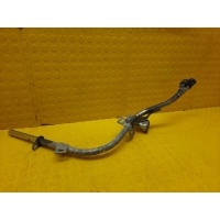 Направляющая щупа Nissan X-trail t32 2019 310804BA1A, 310863TA1A