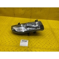 Противотуманная фара (ПТФ) Nissan X-trail t32 2019 261558995A