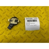 Датчик дождя Nissan X-trail t32 2019 285352628R