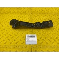 кронштейн Nissan X-trail t32 2019 269156FP0A