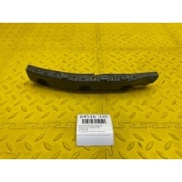 Кронштейн бампера Nissan X-trail t32 2019 622234CL0A