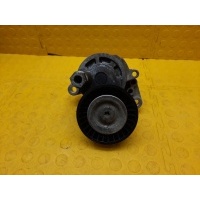 Ролик натяжитель Nissan X-trail t32 2019 119553TS0C