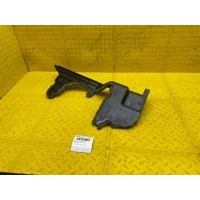 Дефлектор радиатора Nissan X-trail t32 2019 215596FR0A