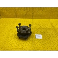 ступица Nissan X-trail t32 2019 402024CM0A