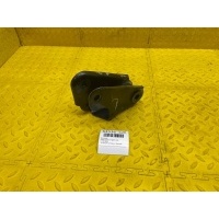 кронштейн Nissan X-trail t32 2019 113324BA1A