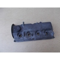 Крышка клапонов клавиатуры jimny 1.3l sohc 98 - 03