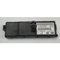 Блок сиденья chrysler 300c p04602670ad