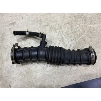165761KA0A Гофра nissan Juke F15 1,6 21503BA63A