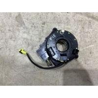Шлейф подрулевой SRS nissan Juke F15 B55541KA9A