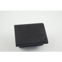 Пепельницу задняя в тоннель audi 80 b4 893857405