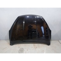 Капот Chery Tiggo 4 J688402110DY