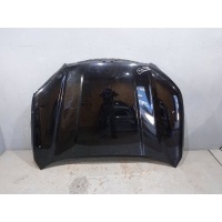 Капот Subaru Forester S14 57229SJ0009P