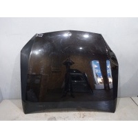Капот Mercedes-Benz C-Class W205 A2058800357