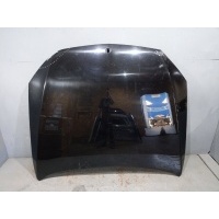 Капот Mercedes-Benz S-Class W222 A2228800057