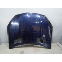 Капот Mercedes-Benz GLE-Class W166 A2928800057