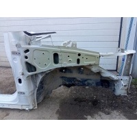Лонжерон передний правый MITSUBISHI Outlander (GF) 2012> 5220H032