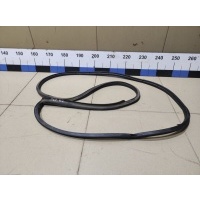 Уплотнитель двери DAEWOO Gentra II 2013-2015 96548239