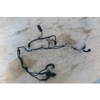 Провода генераторы клапан citroen peugeot форд 1.6 tdci hdi 9688124580