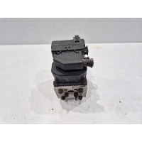 Насос абс renault espace iii 3 6025310169 0273004329 0265216606