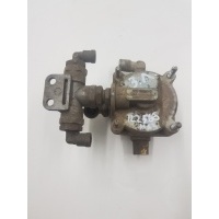 Бардачок MAZ 6312 2023 1003518010