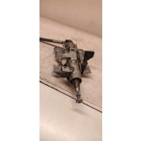 рулевая колонка Citroen Berlingo 2 (B9) 2014 9663123280,11593G