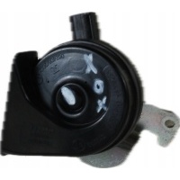 Мерседес glb w247 а w177 cla w118 гудок звуковой a2475403206