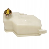 Для hyundai санта fe 2000 - 2005 25430 - 26410 2543026