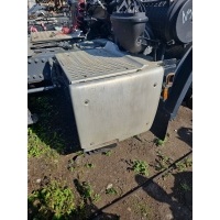 Катализатор DAF XF 106 2017 2232837,2410280,2142064,2046691,2188242,2300745