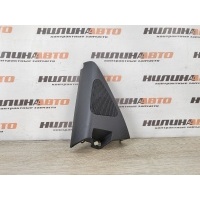 Динамик VOLKSWAGEN Tiguan 1 2009 5N0837973G82V, 5N0837973G82V, 5N0837973C82V