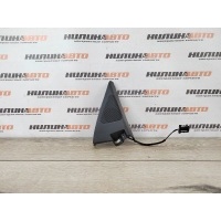 Динамик VOLKSWAGEN Tiguan 1 2009 5N0837974G82V, 5N0837974G82V, 5N0837974C82V