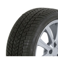 2x vredestein 215 / 65r17 99v wintrac pro fsl zimowa