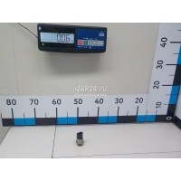 Датчик давления топлива VAG Tiguan (2011 - 2016) 04L906054F