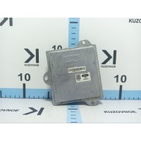 Блок Ксенона Ford Kuga CBS 2013-2019 2043391, GV41-13B626-AA