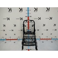 Сиденье Exeed TXL M32 2020- 402002650ABABK, L0573312AM05