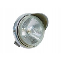 Фара фара передняя 97 - 05 55r84321h000