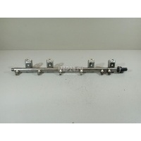 Рейка топливная (рампа) BMW 6-serie F12/F13 (2010 - 2017) 13537576779