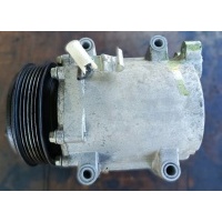 Компрессор компрессор кондиционера volvo s80 v70 s60 xc70 xc90 98 - 14 идеальное