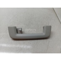 Ручка внутренняя потолочная Ford C-MAX (2010 - 2019) 1386022
