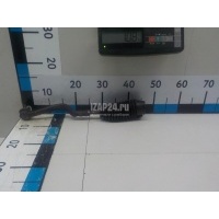 Наконечник рулевой правый Renault Lada Largus 2012 485200410R