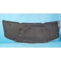 Мерседес w177 a180 2.0 cdi изоляция капота медалист a1776826101
