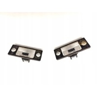 Порше cayenne 2005 suv - a 4 / 5dr 7l5943021c s 4 , 5