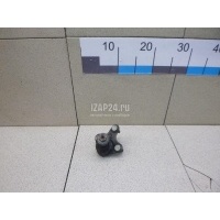 Опора шаровая левая передней подвески VAG Passat [B7] (2011 - 2015) 5QM407365