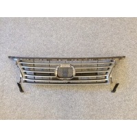 Lexus rx рестайлинг 3 iii 5310148400 решетка радиатора oe
