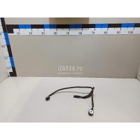 Датчик детонации BMW Z4 E89 (2009 - 2016) 13627566786