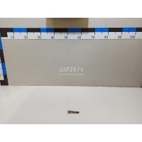 Болт BMW 5-serie GT F07 (2009 - 2016) 27107593450