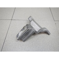 Кронштейн глушителя Volvo S60 (2010 - 2018) 31293542